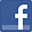 Computer Repairs Central Coast Facebook
