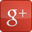 Computer Repairs Central Coast Google Plus