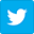 Computer Repairs Central Coast Twitter