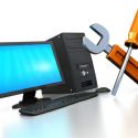 PC Repairs